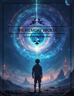The memory broker - Harshaa Kumara.png